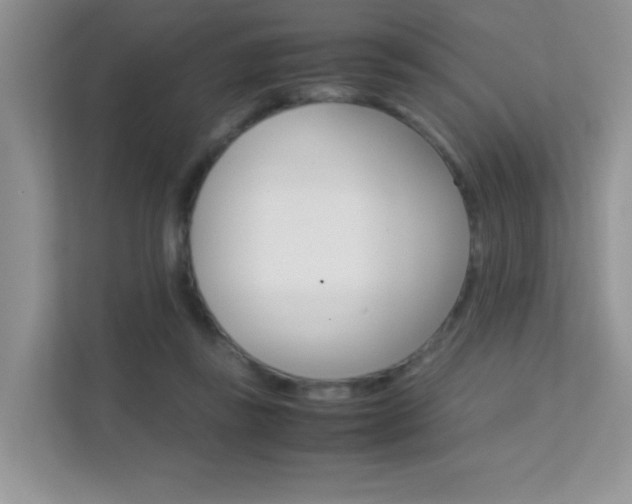 X0000112210355200908071307