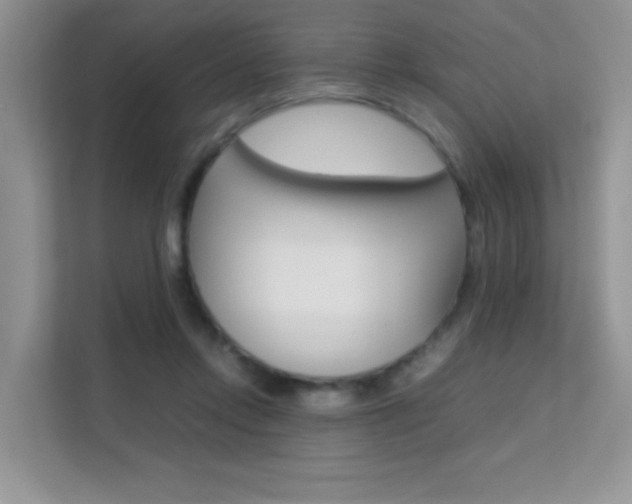 X0000112210358200908071307