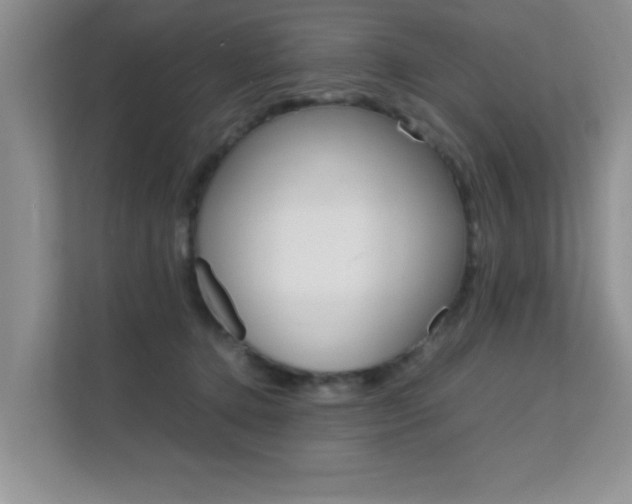 X0000112210368200908071308