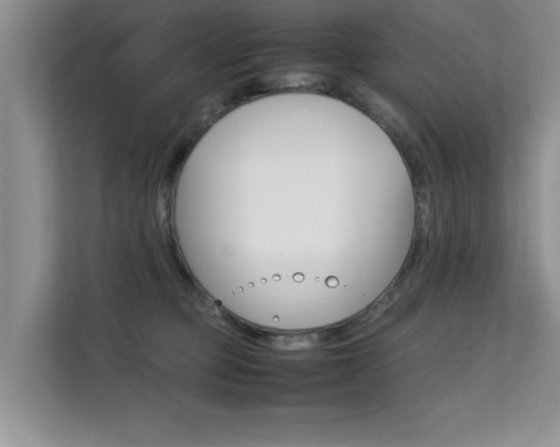 X0000112210373200908071308