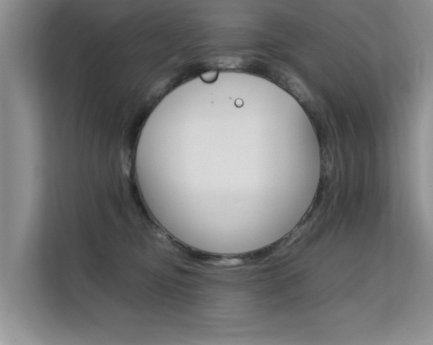 X0000112210374200908071308