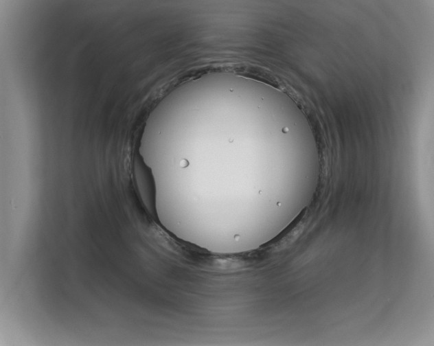 X0000112210376200908071308