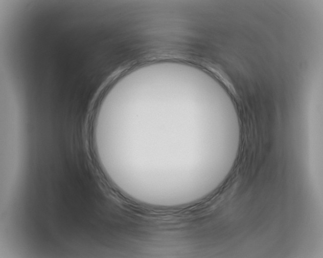 X0000112210395200908071307