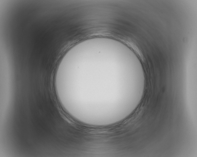 X0000112210397200908071307