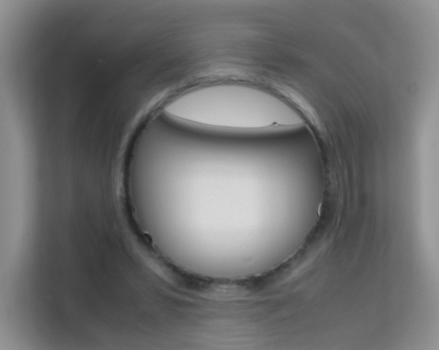 X0000112210399200908071307