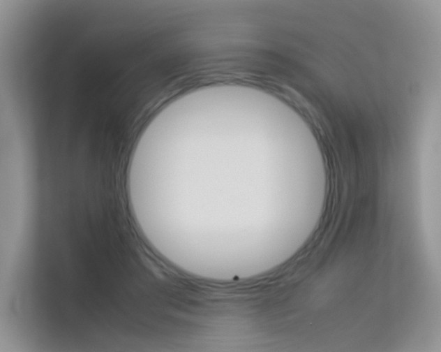 X0000112210405200908071307