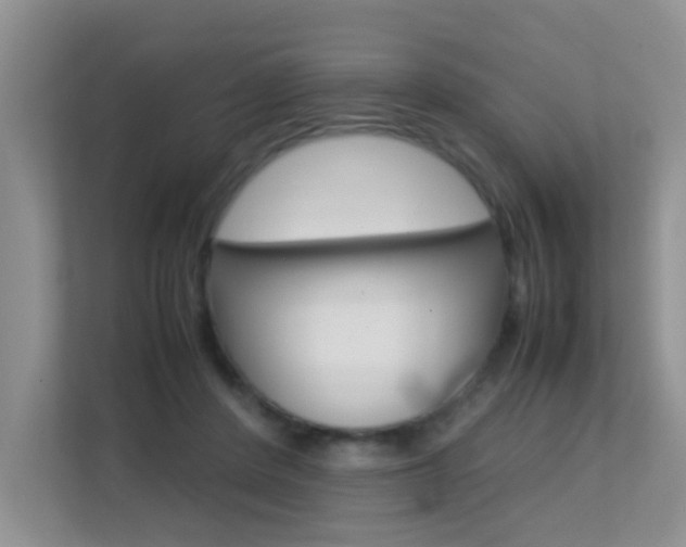 X0000112210408200908071307