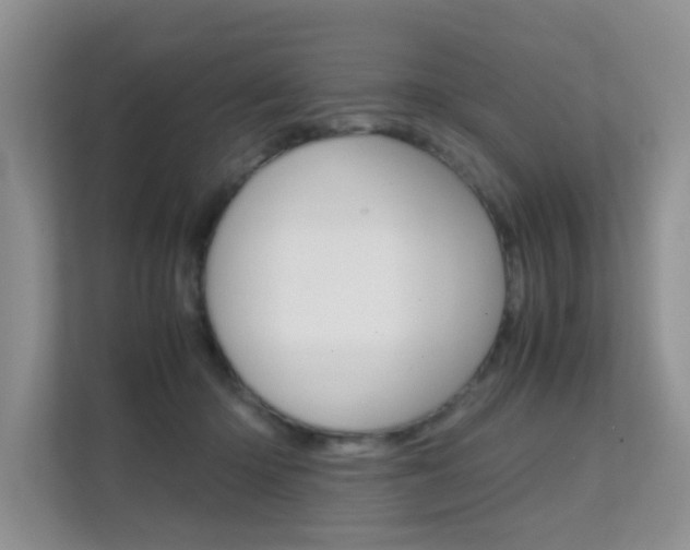 X0000112210414200908071307