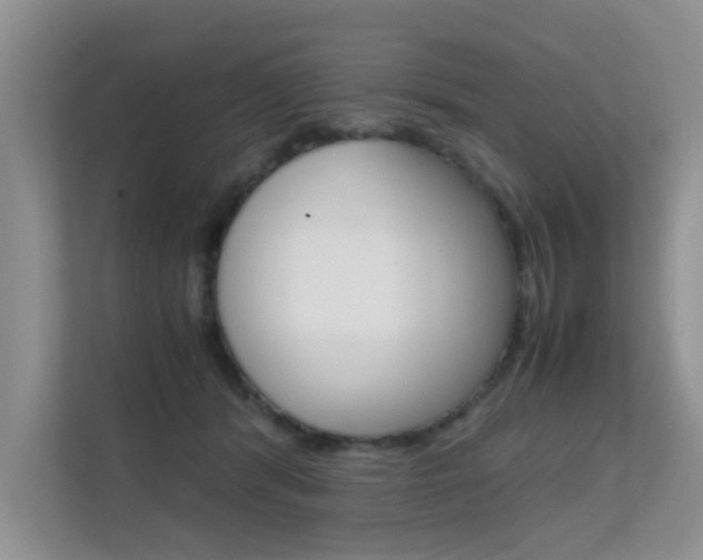 X0000112210416200908071307