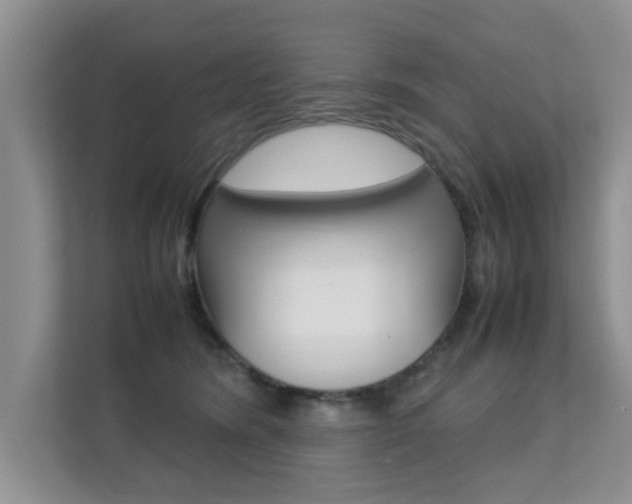 X0000112210420200908071307
