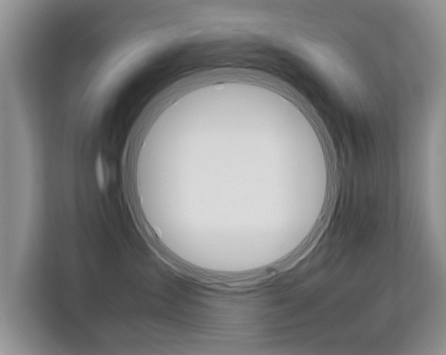 X0000112210431200908071306