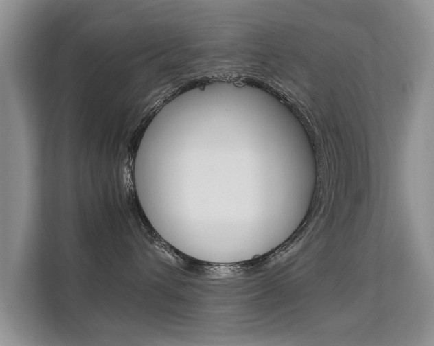 X0000112210432200908071306