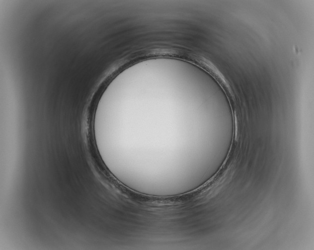 X0000112210435200908071306