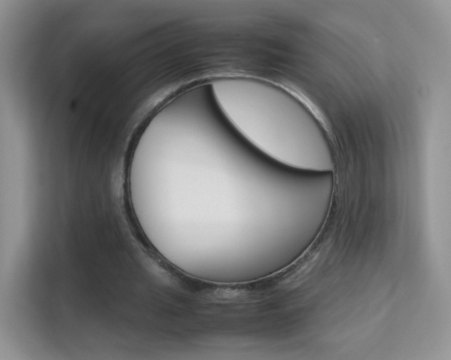 X0000112210437200908071306