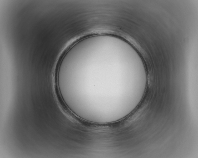 X0000112210438200908071306
