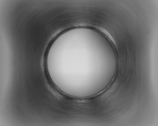 X0000112210439200908071306