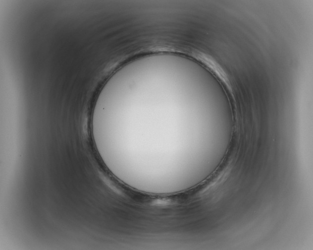 X0000112210441200908071306