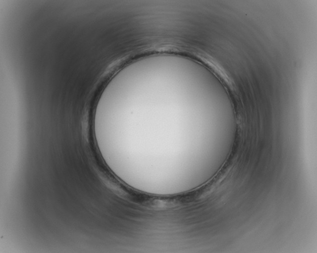 X0000112210442200908071306