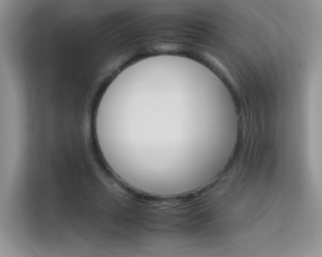 X0000112210447200908071306