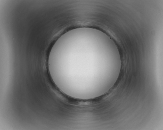 X0000112210450200908071306