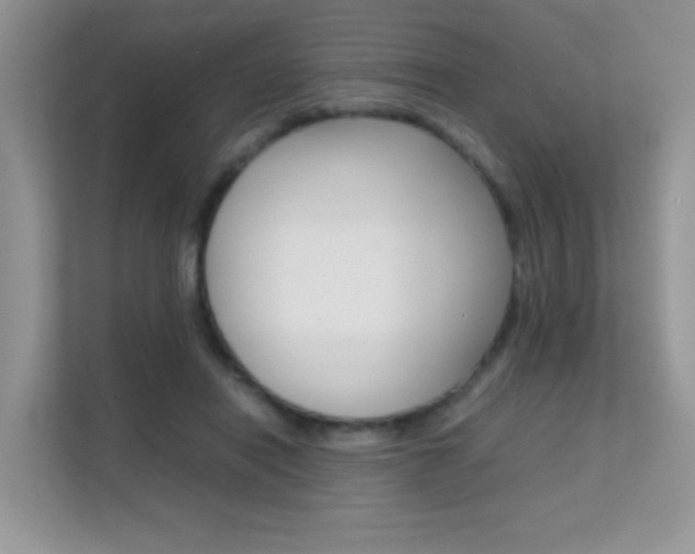 X0000112210454200908071306