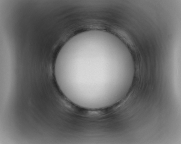 X0000112210457200908071306