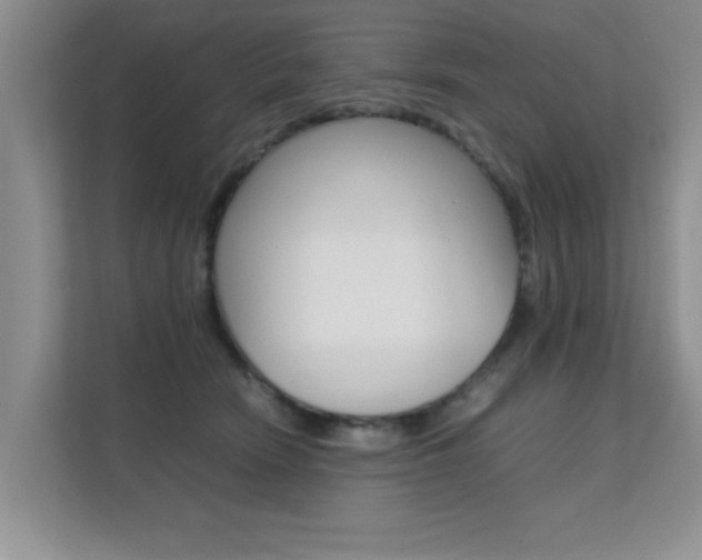 X0000112210466200908071306