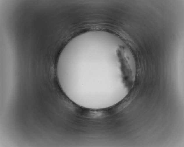 X0000112210469200908071306