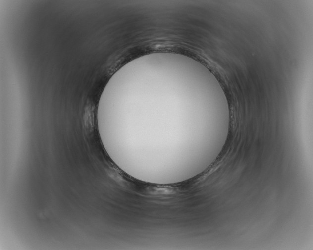 X0000112210475200908071306