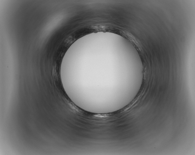 X0000112210477200908071306