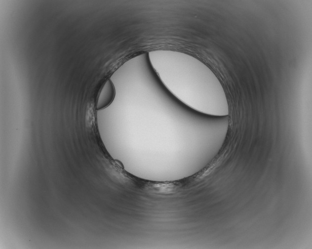 X0000112210478200908071306