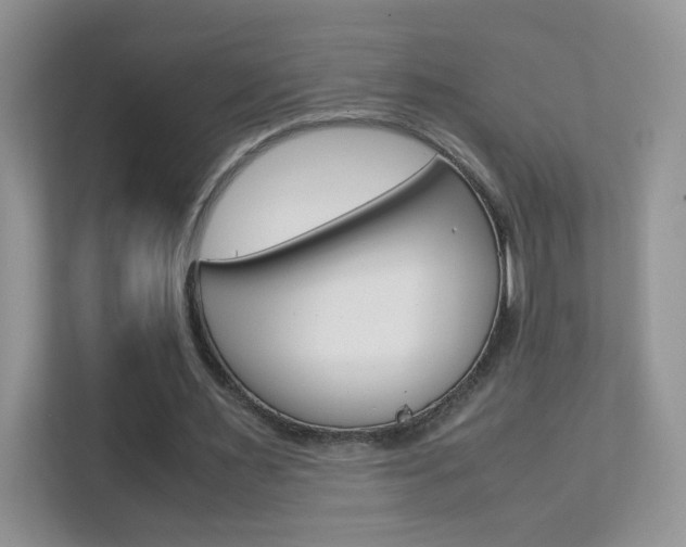 X0000112210483200908071306