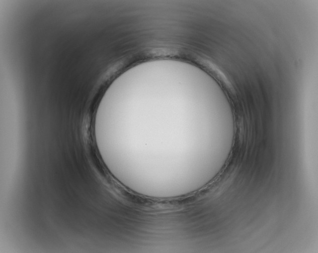 X0000112210490200908071306