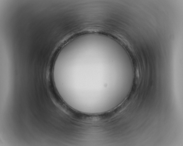 X0000112210492200908071306