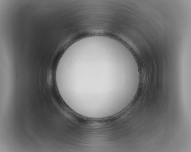 X0000112210494200908071306