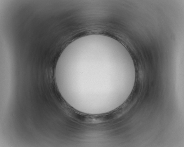 X0000112210498200908071306