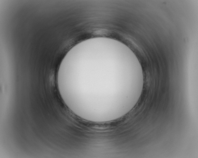 X0000112210502200908071306