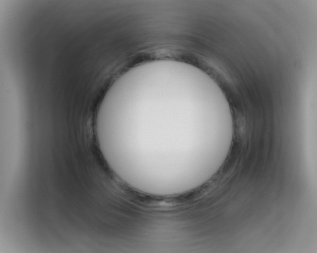X0000112210506200908071306