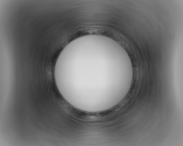 X0000112210510200908071305
