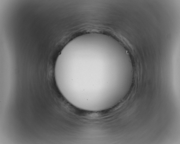 X0000112210513200908071305