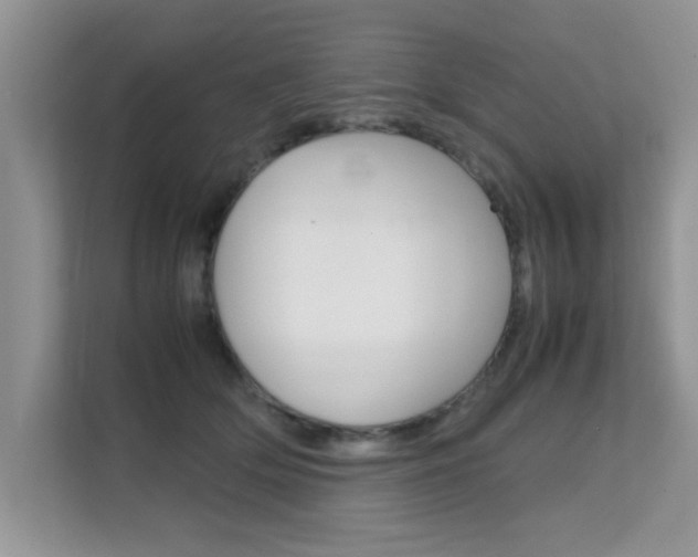 X0000112210514200908071305
