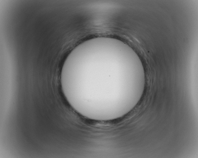 X0000112210515200908071305