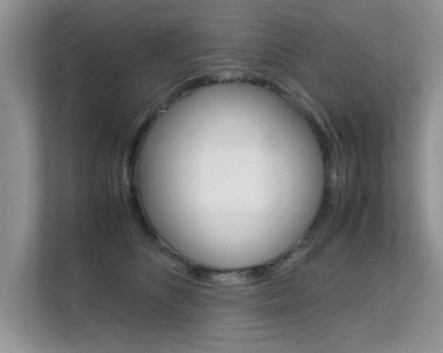 X0000112210516200908071305