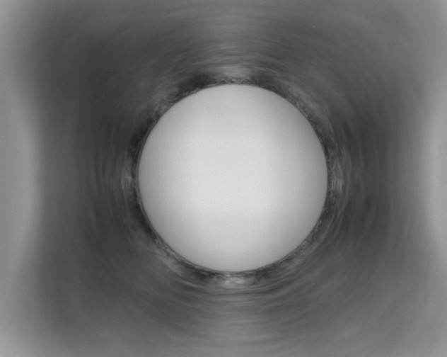 X0000112210518200908071305