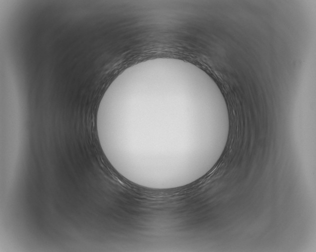 X0000112210528200908071305