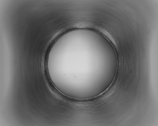 X0000112210530200908071305