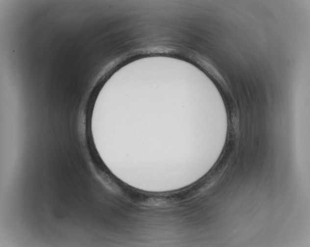X0000112210534200908071305