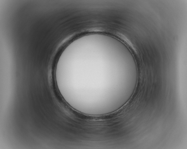 X0000112210535200908071305