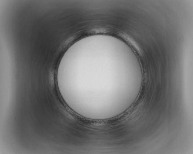 X0000112210537200908071305