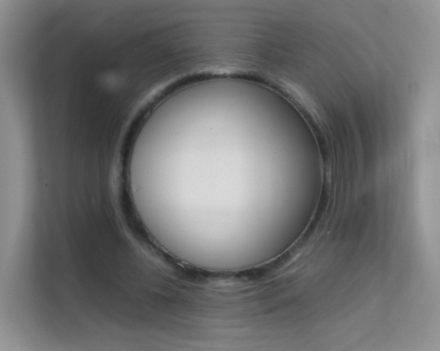 X0000112210540200908071305